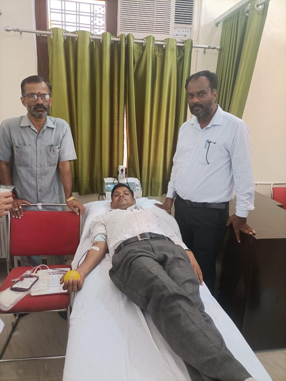 Uttaranchal Group of Institutions Haridwar Infrastructure photo 25